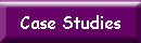 Case Studies