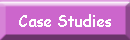 Case Studies