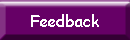 Feedback