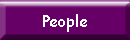 People