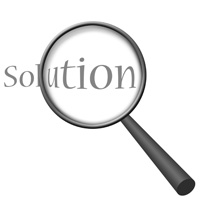 Solution Image